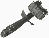 AEMPART FAR SİNYAL KOLU LOGAN KORNALI-SİSLİ - 1