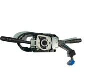 AEMPART FAR SİNYAL KOLU KOMPLE ISUZU NPR 97-04 - 1