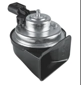 FIAMM FİAMM DADAT KORNA 12V LOW VW YM-AUDI-MERCEDES - 1