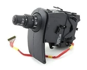 AEMPART FAR SİNYAL KOLU CLİO III,KANGO II - 1