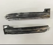 AEMPART AYNA SİNYALİ SAĞ İ10 13-19 - 1