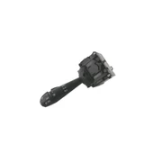 AEMPART FAR SİNYAL KOLU CLIO IV-SYMBOL-DUSTER SİSSİZ - 1