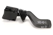 AEMPART SİLGİ KOLU OPEL ASTRA G - 1