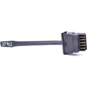 AEMPART SİLGİ SU ATMA KOLU R12 - 1