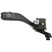 AEMPART FAR SINYAL KOLU JETTA-GOLF-CADDY 2006- - 1