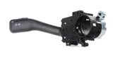 AEMPART SİNYAL KOLU GOLF 5-PASSAT-FABIA - 1