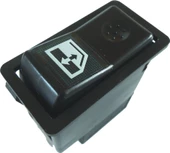 AEMPART CAM ANAHTARI FORD CARGO SOL - 1