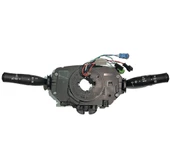 AEMPART FAR SINYAL KOLU MEGANE II ARKA SİLECEKLİ - 1