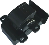 AEMPART CAM ANAHTARI HONDA CIVIC FIT JAZZ SAĞ 02-08 - 1