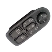 AEMPART CAM ANAHTARI DAF CF XF SOL - 1