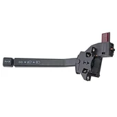 AEMPART FAR SİNYAL KOLU FORD T15 - 1