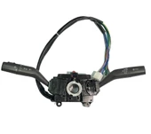 AEMPART FAR SİNYAL KOLU KOMPLE ISUZU D-MAX 02-12 - 1