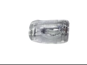 AEMPART AYNA SİNYALİ FORD TRANSİT SOL V363 - 1