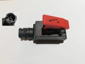 AEMPART DEVRE KESİCİ VOLVO-MERCEDES TİP 2 PİN - 1