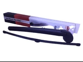 AEMPART ARKA SİLECEK KOMPLE AUDİ - 1