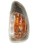 AEMPART AYNA SİNYALİ SARI MASTER III SAĞ - 1