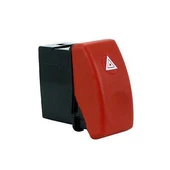 AEMPART CAM ANAHTARI DAF XF 95 / 105 FLAŞÖR - 1