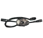 AEMPART FAR SİNYAL KOLU KOMPLE MITSUBISHI L300 YM - 1