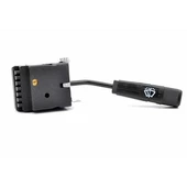 AEMPART RENAULT 9 SİLECEK KOLU - 1