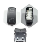 AEMPART CAM ANAHTARI MERCEDES AXOR TEKLİ - 1