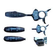 AEMPART SİLECEK KOLU SPRİNTER 06-11 / CRAFTER - 1