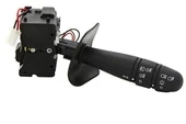 AEMPART FAR SİNYAL KOLU SYMBOL KORNASIZ-SİSLİ-S561 - 1
