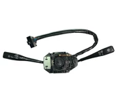 AEMPART FAR SİNYAL KOLU KOMPLE MITSUBISHI CANTER 96-08 - 1