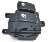 AEMPART CAM ANAHTARI HYUNDAI H100 KAMYONET PICANTO SOL 04-06 - 1