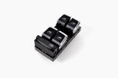 AEMPART CAM ANAHTARI AUDI A4 / A5 / Q5 08-11 SOL KROMLU - 1