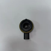 AEMPART AEM32 HB38 SOKET DUY 93 AMPUL FORD FİAT YM - 1