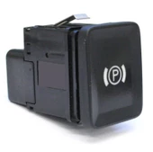 AEMPART EL FREN ANAHTARI  VOLKSWAGEN PASSAT B6 / CC 05-11 - 1