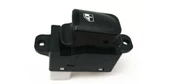 AEMPART CAM ANAHTARI HYUNDAI ACCENT ERA SAĞ 06-11 - 1