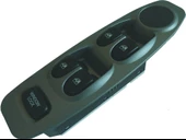 AEMPART CAM ANAHTARI HYUNDAI ACCENT SOL 11P 97-02 - 1