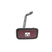 AEMPART MİNİ ANAHTAR UNIVERSAL KAPI BUTONU SPRİNTER - 1