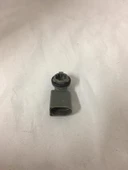 AEMPART AEM32 HB34 SOKET DUY T10 / T15 DİPSİZ AMPUL - 1