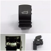 AEMPART BAGAJ AÇMA ANAHTARI VOLKSWAGEN GOLF/ JETTA / PASSAT 11-13 - 1