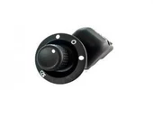 AEMPART AYNA ANAHTARI RENAULT MEGANE II SCENIC II KATLANIRLI 02-09 - 1