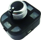 AEMPART AYNA ANAHTARI AUDI A3 / A4 / A6 / A8/ Q7 TT S6 01-12 - 1