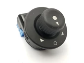 AEMPART AYNA ANAHTARI PSA CITROEN PEUGEOT 03-08 - 1