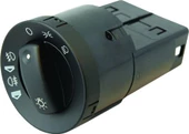 AEMPART FAR ANAHTARI AUDI A4 01-08 - 1