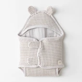 Andywawa Bebek Kundak thumbnail 1