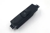 AEMPART CAM ANAHTARI MERCEDES VİTO W 639 SAĞ TEKLİ 05-17 - 1
