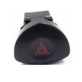 AEMPART FLAŞÖR ANAHTARI RENAULT CLIO HB KANGO 98-03 - 1