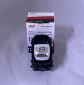 AEMPART CAM ANAHTARI MERCEDES C SERİSİ W205 -  GLC SERİSİ W253 SAĞ / 14-21 - 1