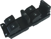 AEMPART CAM ANAHTARI SKODA FABIA / OCTAVIA I SOL 98-04 - 1