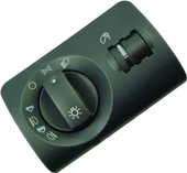AEMPART FAR ANAHTARI AUDI A6 97-05 - 1