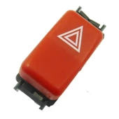 AEMPART FLAŞÖR ANAHTARI MERCEDES W124 W126 W201 / 85-96 - 1