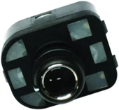 AEMPART AYNA ANAHTARI AUDI A4/ A5/ Q5 01-12 - 1