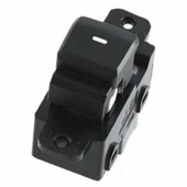 AEMPART CAM ANAHTARI HYUNDAI İ20 2014 - SAĞ - 1