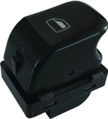 AEMPART CAM ANAHTARI AUDI A4/A5/Q5 08-11 TEKLİ - 1